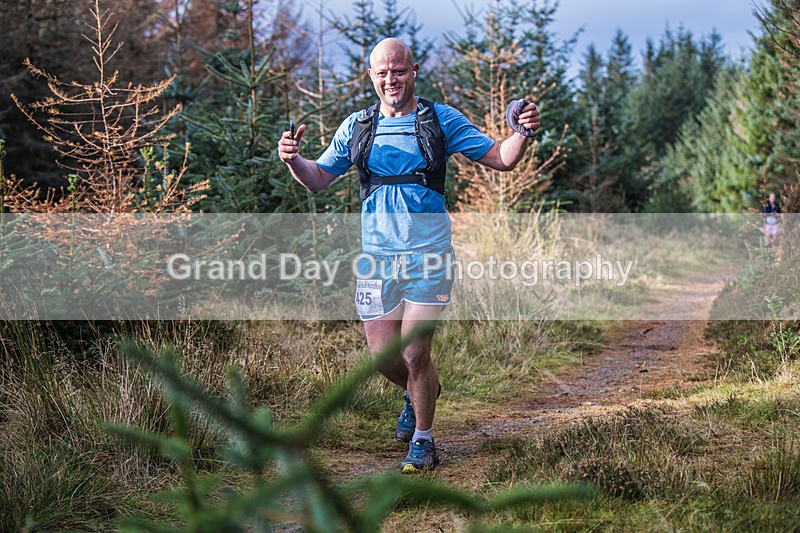Glentress-1269 - High Terrain Events Glentress 21 & 10K Trail Races Saturday 15th November 2025