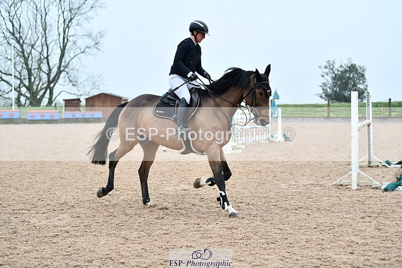 241102A-135942-05372 - SAT Cls 10 Discovery and 1m Open