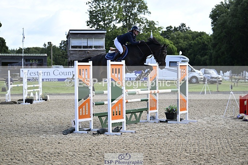 240707-083435-17867 - Cls 49 5 Yr Old Qualifier