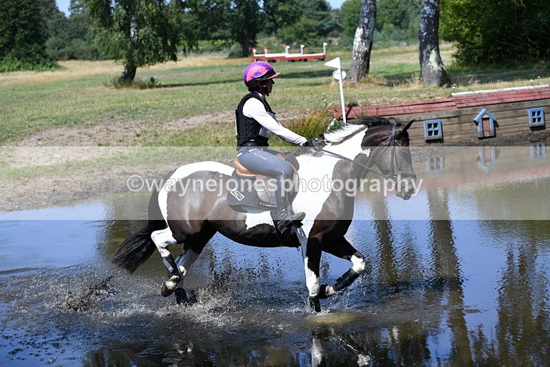 WJ5_3166 - XC Time 13:03 to 13:28