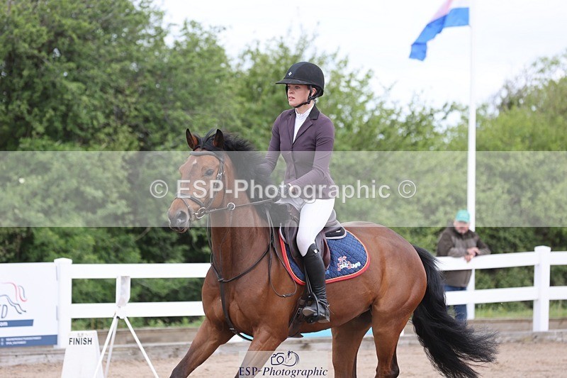 250508-094556-00259 - Cls 6 Snr British Novice and 90cm Open