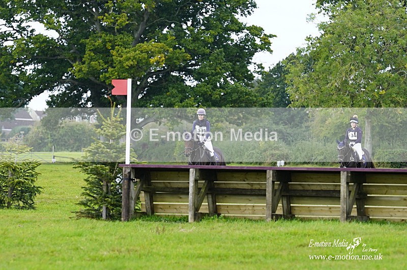  WWHT 031021 2432 - Novice Pairs (0.80m)  03/10/21