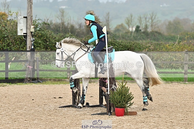 241110-112656-00426 - 50-55cm Arena Eventing