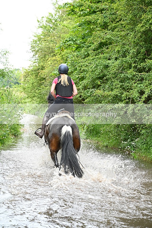WJ7_2089 - Camera 2 Water Crossing