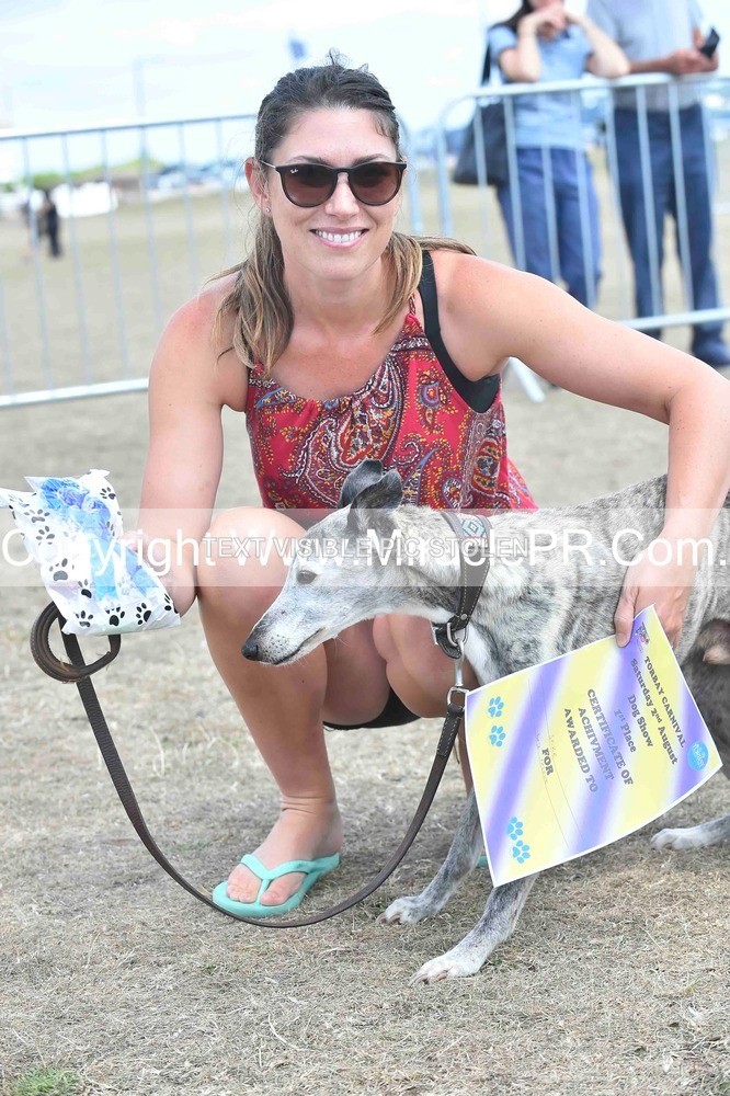 SH4_0189 - Dog show.