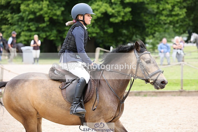 240616-105441-03236 - 60cm