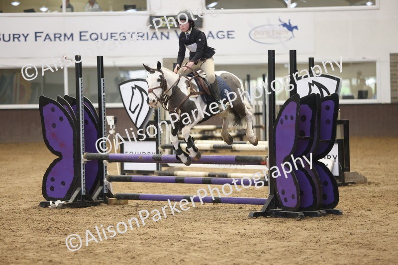 20260321-2055 - Class 5 - 70cm