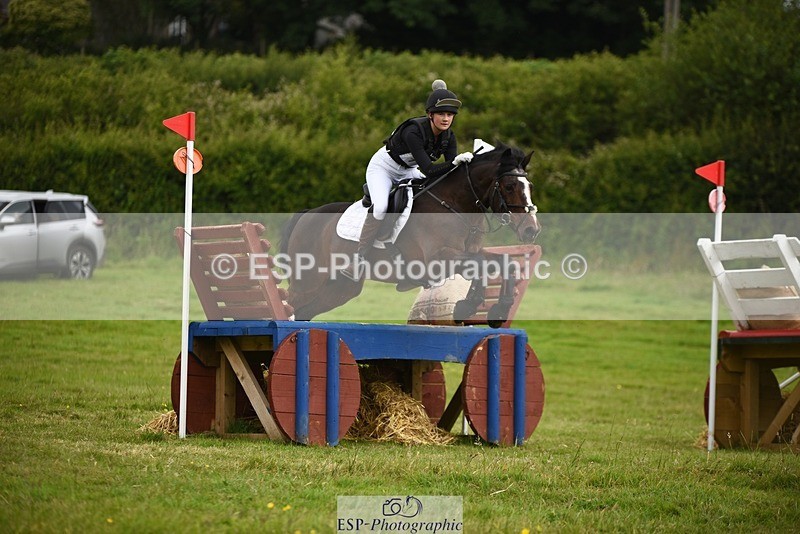 240623-102656-01239 - BE 90 XC 09-35 tro 10-30