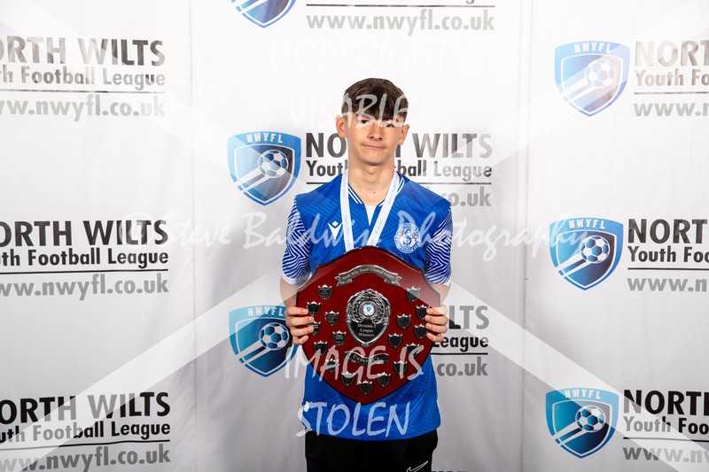 2023-07-02 North Wilts Presentations-228 - Swindon Supermarine Youth Blue