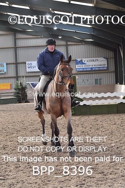 BPP_8396 - 1 METRE