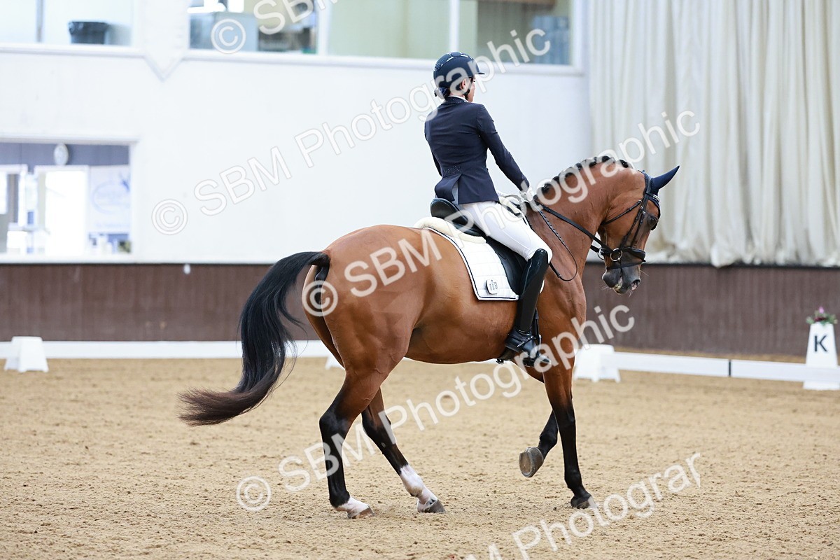 SBM_011868 - Class 7- Adv Med FSM