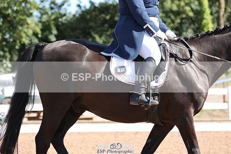 240816A-103647-02926 - 190-Clare.Deithrick-Dark.Knight.III