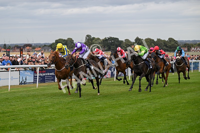 250824-Race 2-Ludos Landing-2945 - Race 2