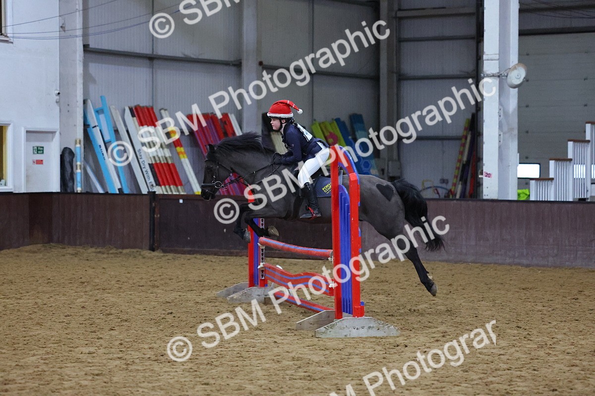 SBM_002045 - Class 5 - 80cm