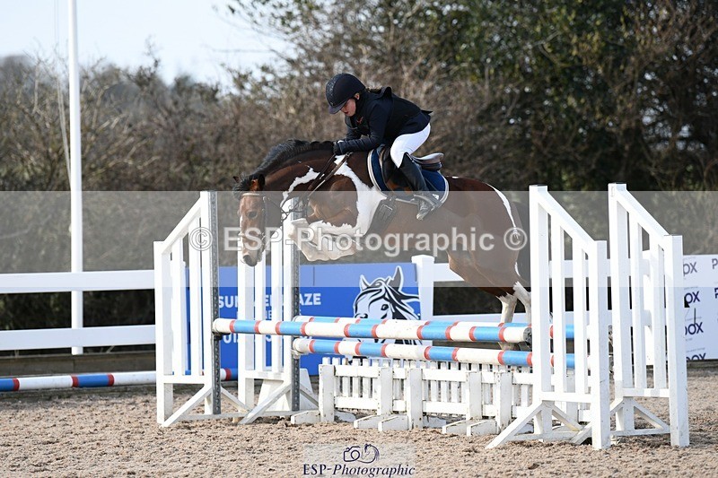 250309-142058-04802 - Cls 30 11 Years and Under