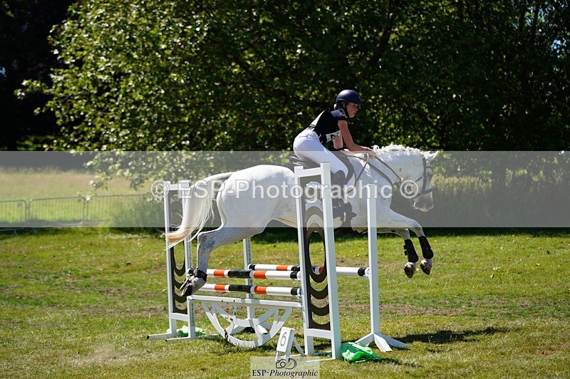 240629X-133156-5144 - 208-Francesca_Lawrence-FOREMAN_III