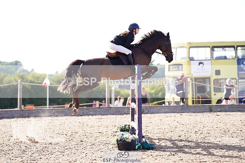240629A-181500-08686 - Cls 11 Pony Showjumper of the Year
