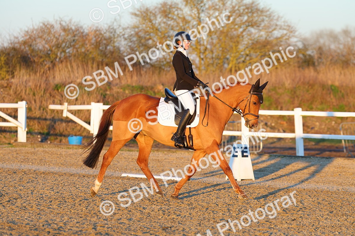 SBM_006521 - Class 5 - N2-90cm