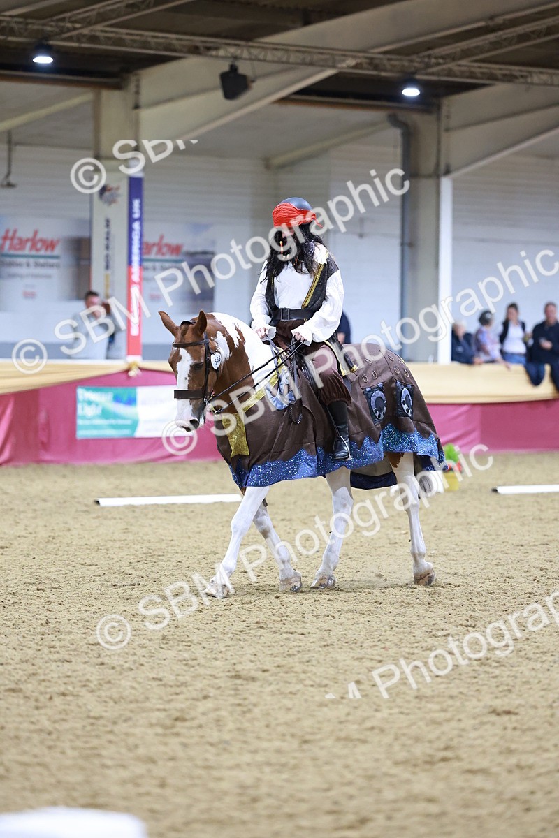 SBM_10383 - Class 62 - Strictly Fancy Dress-Age