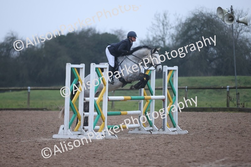 20260118-1057 - Class 5 - 1m