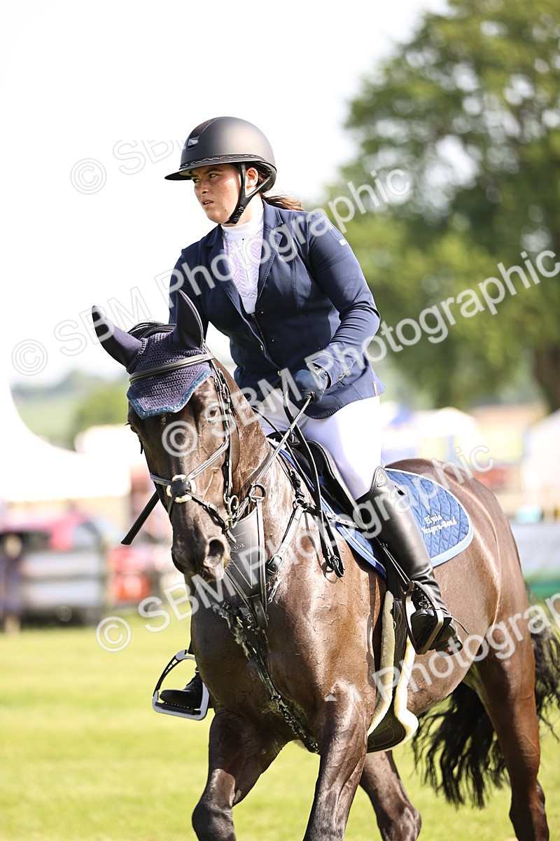 SBM_01334 - Class 200 - Martin Grant Homes Welcome Stakes 1.25m Open