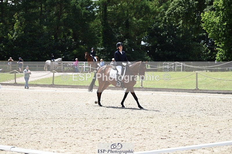 240605-134648-01044 - Cls 6 Elementary 59 SQ