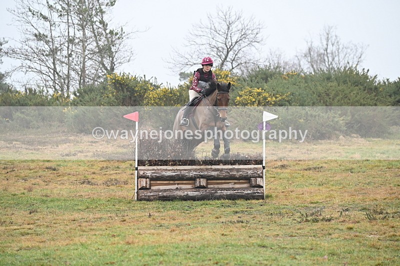 WJ6_7082 - Time 10:30 to 10:54