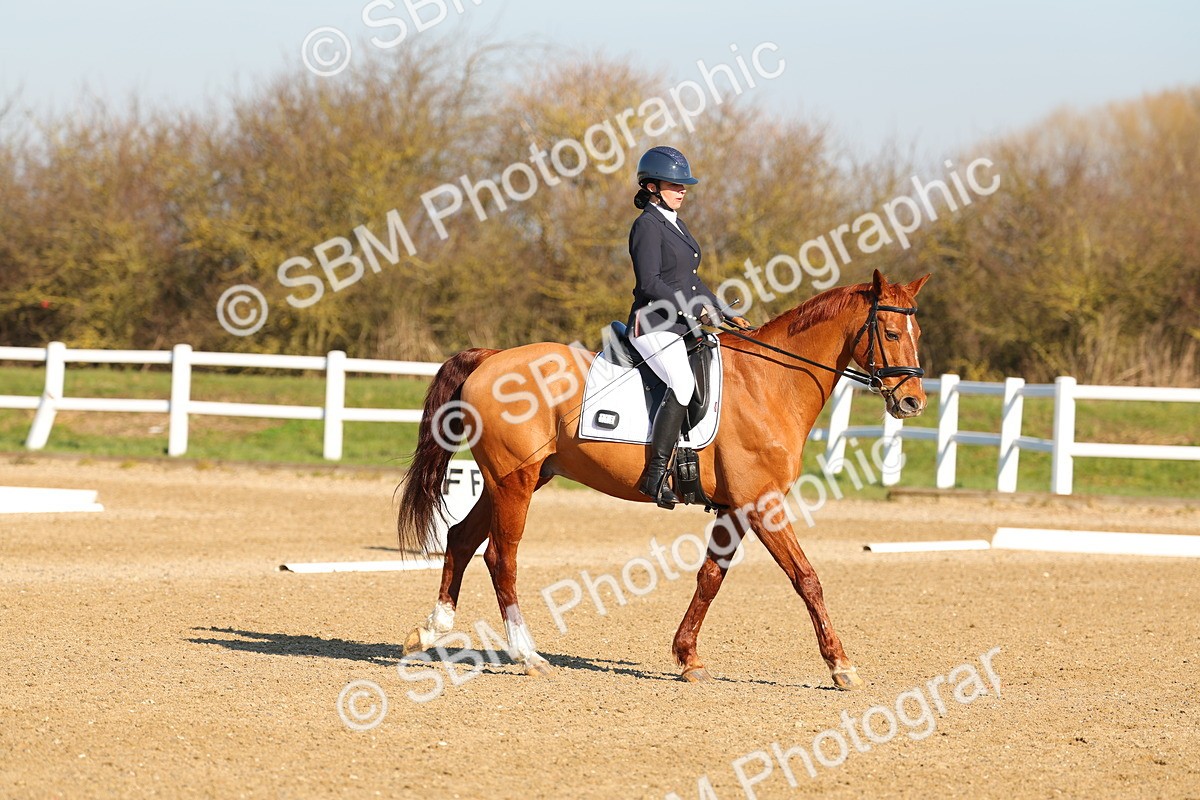 SBM_000720 - Class 1 - Intro 1