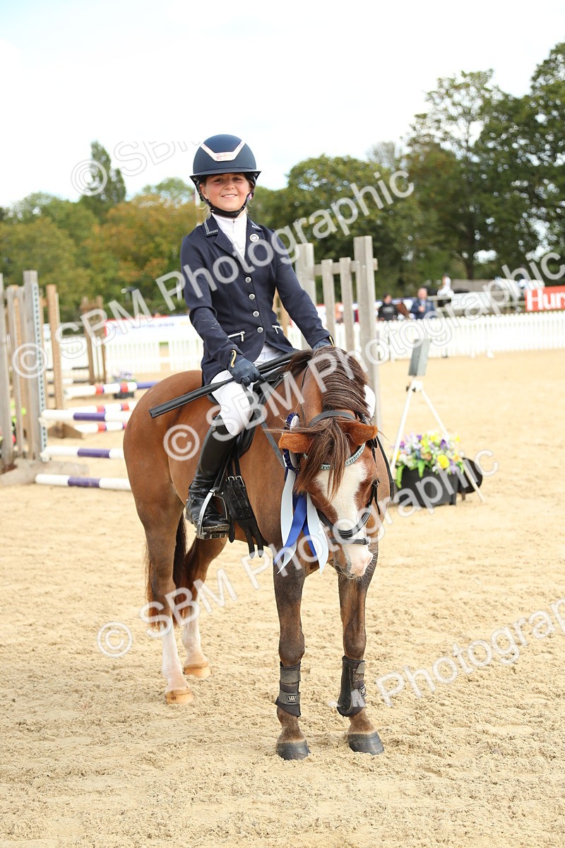 SBM_46272 - Supreme Championship - AM