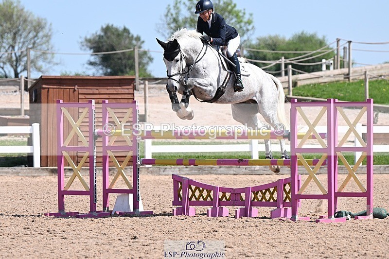 250514-143914-00580 - Foxhunter and 1.20m Open