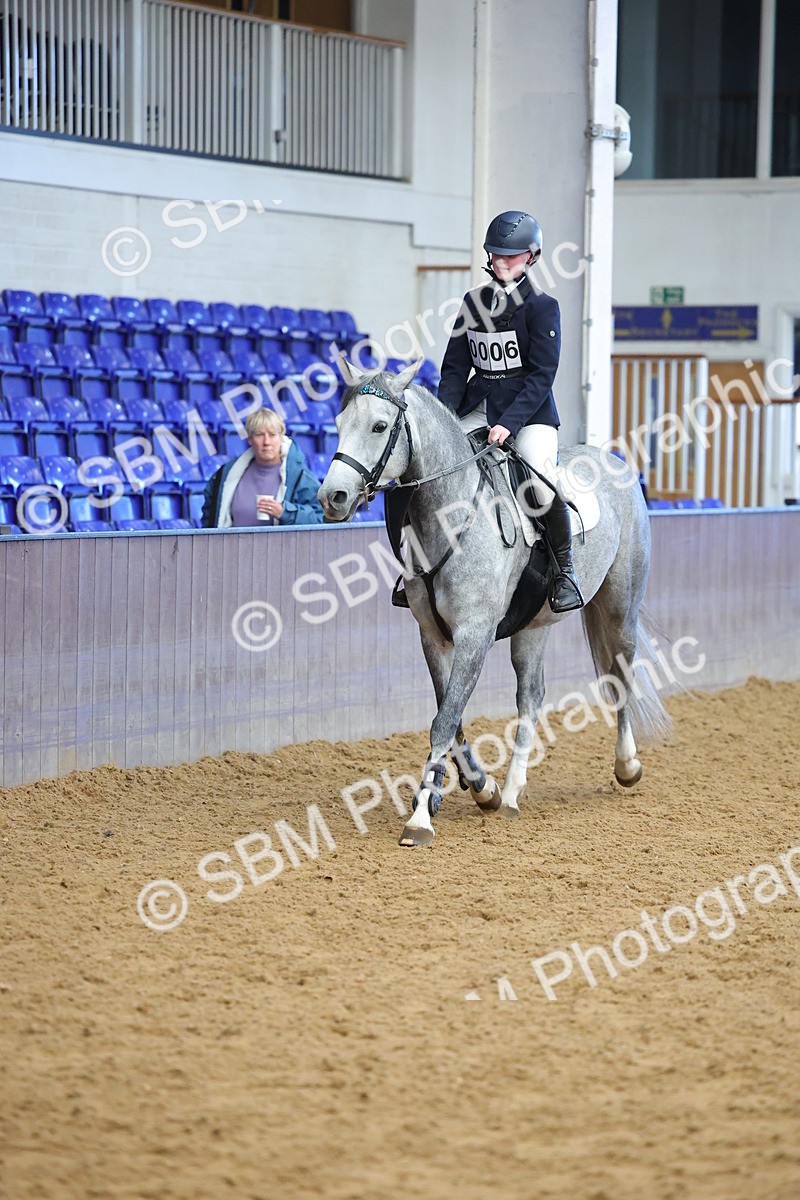 SBM_000805 - Class 5 - 50cm - BRC Championships