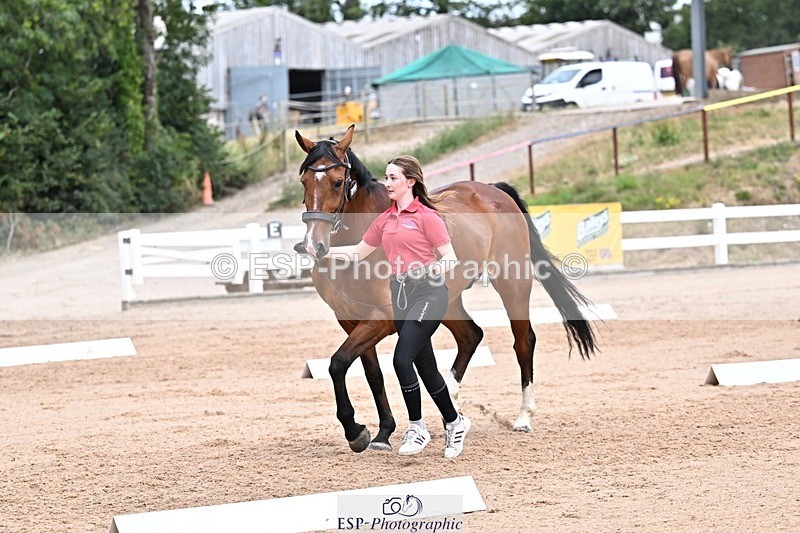 250716-133537-00587 - Trot Up 1.30 to 2.30