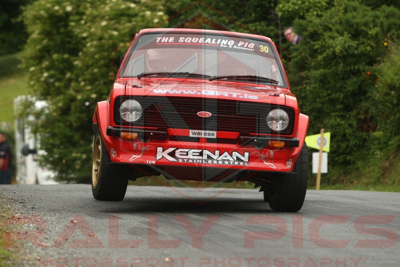 WiltonRecycling Donegal International Rally 2024  310 - Wilton Recycling Donegal International Rally 2024