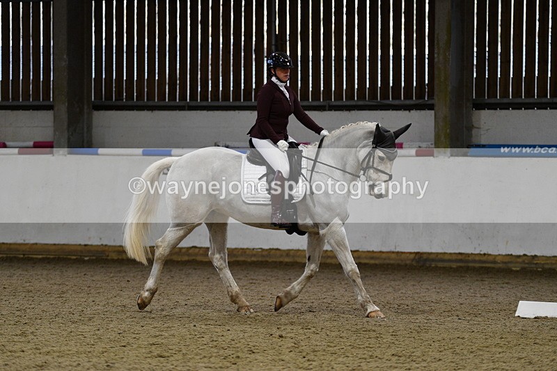 WJ5_3824 - Time 14:27 to 14:50