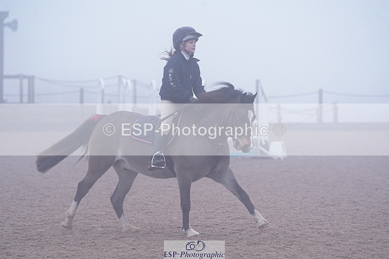 250209-110528-01401 - Cls 21+22 Club and Schools 70cm