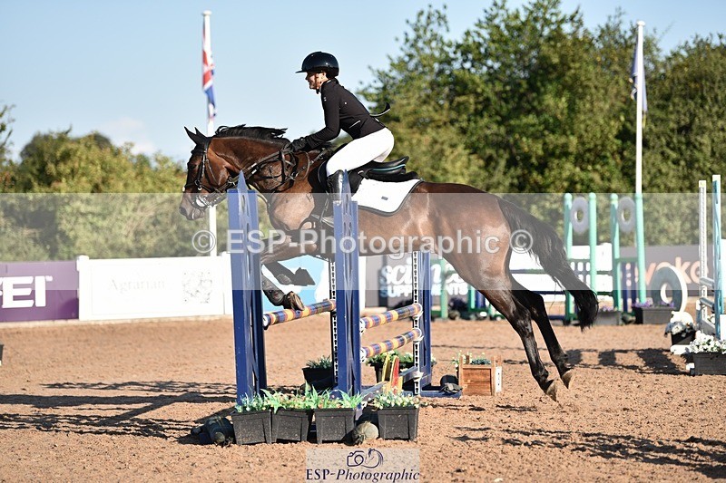 260731-081358-02821 - Cls 21 Clear Round