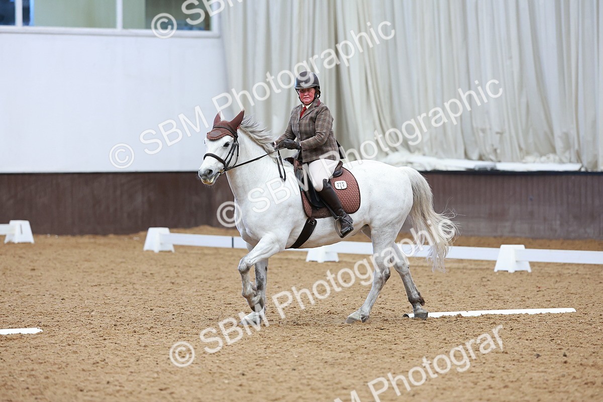 SBM_003529 - Class 15-16-18 - Novice 3-Elementary 1-PYO