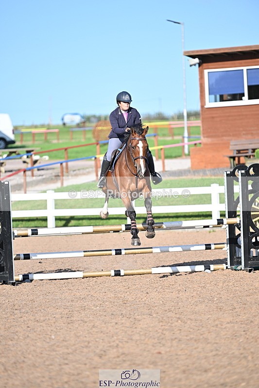 240903A-174223-00624 - Cls 5a 5b & 6 80cm