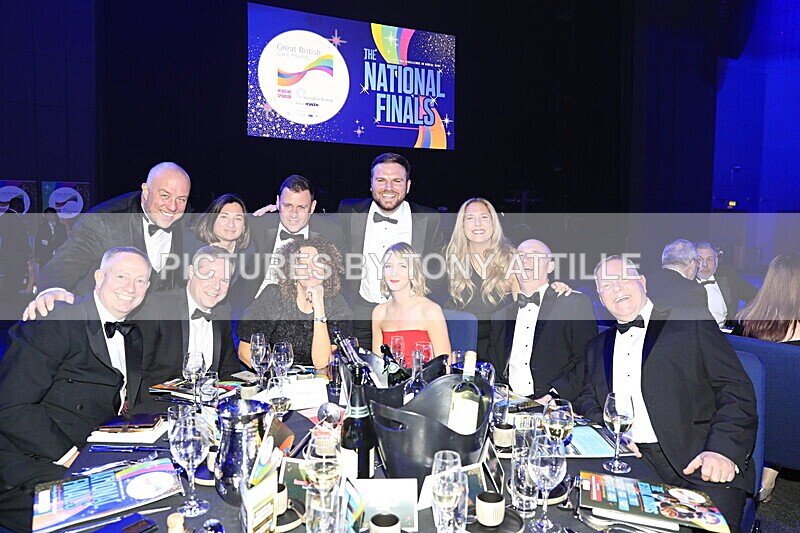 _09I5025 - GBCA National Finals