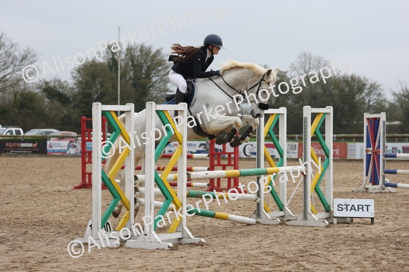 20260308-1149 - Class 4 - 90cm