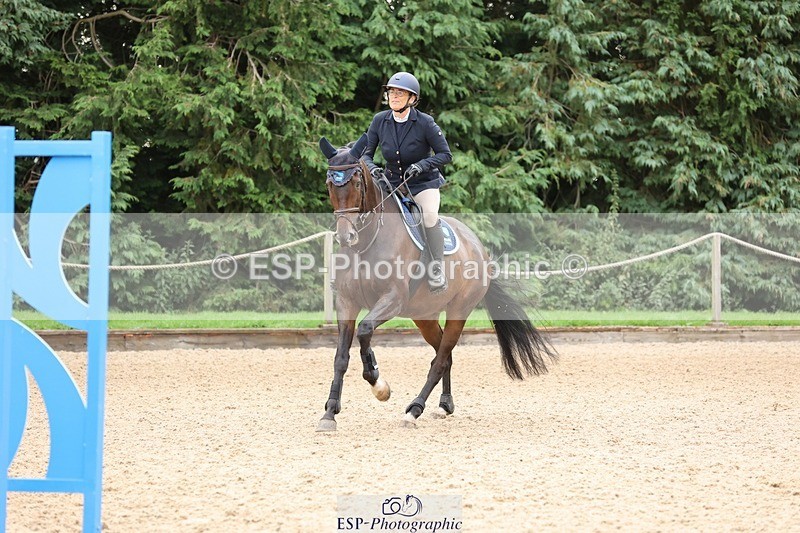 240817-084959-00170 - 01. Clear Round - 80cm