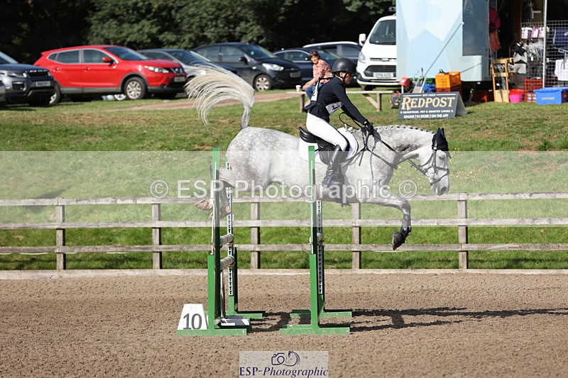 240804-093117-10134 - 402-Cecilia_Behagg-BALLINTRANE_MINTY