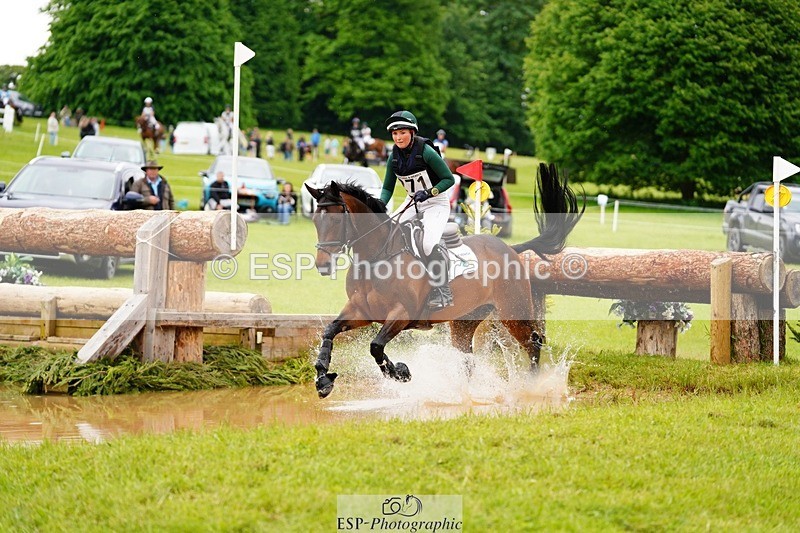 240525-172146-19112 - 271-WILD_ATLANTIC_WAY-Susie_Berry