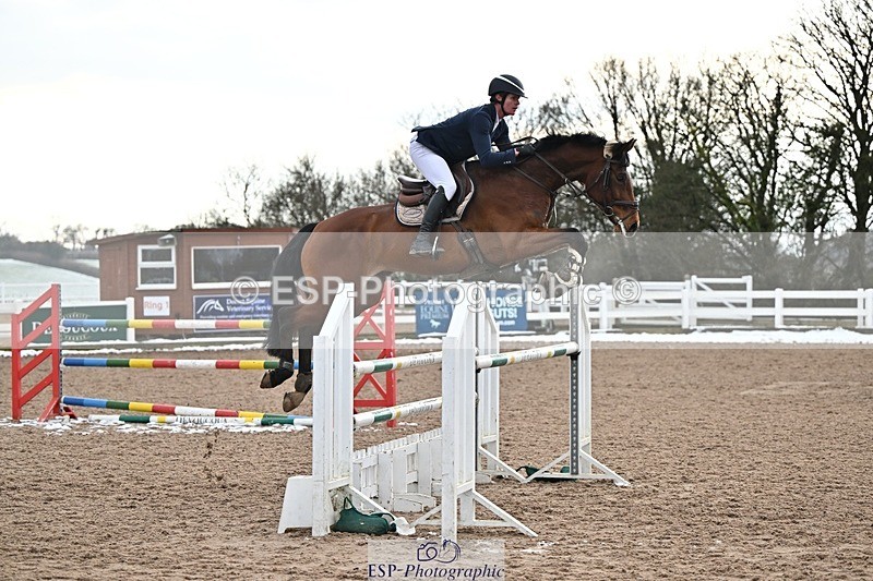 250111-134149-00476 - Cls 12 Newcomers and 1.10m Open