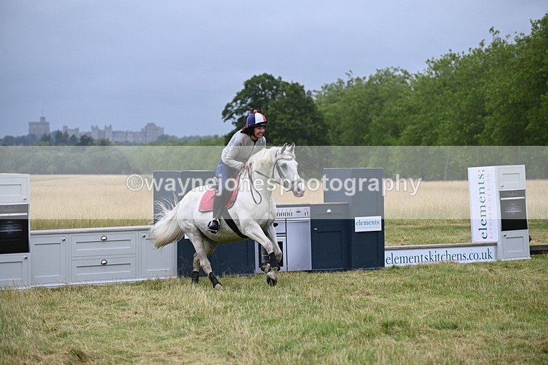 WJ6_9830 - Time at Kitchen Jump 09:38 to 10:13