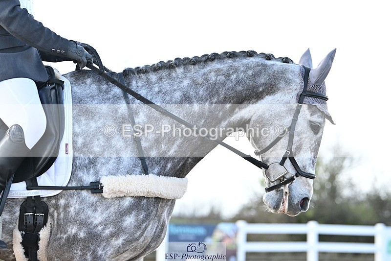 240324A-154623-04591 - Novice 28, 15.33 to 16.15