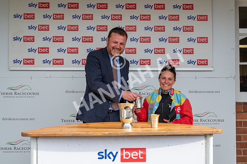 160624-Race 6-Letsbefrank-5691 - Race 6