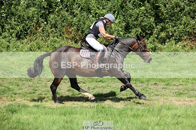 240811A-124448-03433 - 022-