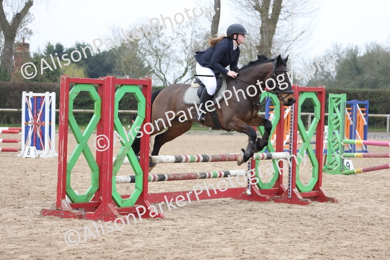 20260308-0744 - Class 3 - 80cm