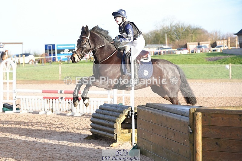 260131PC-091056-00920 - Cls 1 70cm